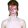 Where's Ziggy? "David Bowie Is" Arrives At Chicago's Museum Of Contemporary Art